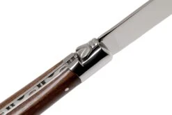 Laguiole En Aubrac Morado 62C99MORIH Set De 6 Couteaux à Steak Amarante 14 Laguiole En Aubrac Morado 62C99MORIH Set De 6 Couteaux à Steak Amarante -Laguiole AU62C99MORIH 06 laguiole en aubrac