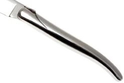 Set De Couteaux à Steak De 6 Pièces Laguiole En Aubrac Shiny -Laguiole AU6MC99IBI 04 laguiole en aubrac steakmesset au6mc99ibi 04
