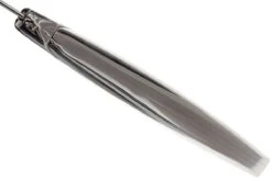 Set De Couteaux à Steak De 6 Pièces Laguiole En Aubrac Shiny -Laguiole AU6MC99IBI 05 laguiole en aubrac steakmesset au6mc99ibi 05