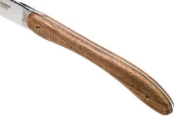 Laguiole En Aubrac Ecir Set De Couteaux à Steak 6 Pièces -Laguiole AU6MC99Z92L 05 laguiole en aubrac