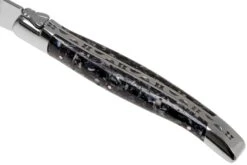 Laguiole En Aubrac Oyster C2I99CQMI Couteau à Huîtres Coquille De Moule -Laguiole AUC2I99CQMI 05 laguiole en aubrac