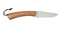 Laguiole -Laguiole AUCAM99GEI 02 laguioleaubrac