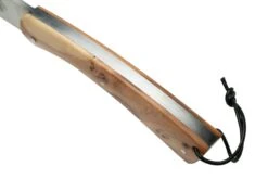 Laguiole En Aubrac Camembert Juniper CAM99GEI Bois De Genévrier, Couteau De Poche 17 Laguiole En Aubrac Camembert Juniper CAM99GEI Bois De Genévrier, Couteau De Poche -Laguiole AUCAM99GEI 07 laguioleaubrac