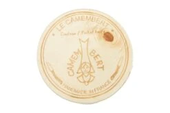 Laguiole En Aubrac Camembert Juniper CAM99GEI Bois De Genévrier, Couteau De Poche 18 Laguiole En Aubrac Camembert Juniper CAM99GEI Bois De Genévrier, Couteau De Poche -Laguiole AUCAM99GEI 08 laguioleaubrac