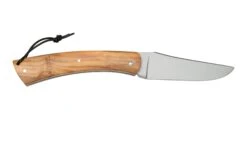 Laguiole -Laguiole AUCAM99OLI 02 laguioleaubrac