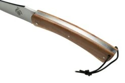 Laguiole En Aubrac Camembert Olive CAM99OLI Bois D'olivier, Couteau De Poche 17 Laguiole En Aubrac Camembert Olive CAM99OLI Bois D'olivier, Couteau De Poche -Laguiole AUCAM99OLI 07 laguioleaubrac