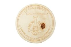 Laguiole En Aubrac Camembert Olive CAM99OLI Bois D'olivier, Couteau De Poche 18 Laguiole En Aubrac Camembert Olive CAM99OLI Bois D'olivier, Couteau De Poche -Laguiole AUCAM99OLI 08 laguioleaubrac