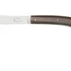 Laguiole En Aubrac Coupe-Coupe L0511CPF Ferréol, Couteau De Poche, 11 Cm -Laguiole AUL00511CPF 01 laguioleaubrac