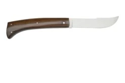 Laguiole -Laguiole AUL00511CPF 02 laguioleaubrac