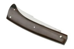 Laguiole En Aubrac Coupe-Coupe L0511CPF Ferréol, Couteau De Poche, 11 Cm -Laguiole AUL00511CPF 04 laguioleaubrac