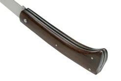 Laguiole En Aubrac Coupe-Coupe L0511CPF Ferréol, Couteau De Poche, 11 Cm -Laguiole AUL00511CPF 05 laguioleaubrac