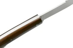 Laguiole En Aubrac Coupe-Coupe L0511CPF Ferréol, Couteau De Poche, 11 Cm -Laguiole AUL00511CPF 06 laguioleaubrac