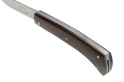 Laguiole En Aubrac Coupe-Coupe L0511CPF Ferréol, Couteau De Poche, 11 Cm -Laguiole AUL00511CPF 07 laguioleaubrac