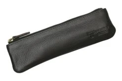 Laguiole En Aubrac Coupe-Coupe L0511CPF Ferréol, Couteau De Poche, 11 Cm -Laguiole AUL00511CPF 08 laguioleaubrac