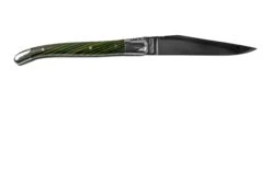 Laguiole -Laguiole AUL0210SAVIFSJ1 02 laguioleaubrac