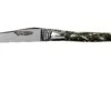 Laguiole En Aubrac 12cm L'Organique L0212B1I/FSI1, Couteau Laguiole -Laguiole AUL0212B1I FSI1 01 laguiole en aubrac