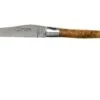 Laguiole En Aubrac 12cm Teck Guillochage Manuel L0212LKH/FSB1, Couteau Laguiole 2 Laguiole En Aubrac 12cm Teck Guillochage Manuel L0212LKH/FSB1, Couteau Laguiole -Laguiole AUL0212LKH FSB1 01 laguiole en aubrac