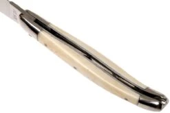 Laguiole En Aubrac Classic 12cm Os L0212OSI-FSI1 -Laguiole AUL0212OSI FSI1 05 laguiole en aubrac aul0212osi fsi1 05