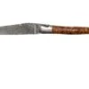 Laguiole En Aubrac 12 Cm Balbach Damast, Tuya L0212THI/FDBB1, Couteau Laguiole -Laguiole AUL0212THI FDBB1 01 laguiole en aubrac
