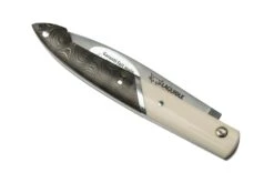 Laguiole En Aubrac Capucin L0510CEZI Elforyn Copper Garbon Fibre, Couteau De Poche, 10 Cm 12 Laguiole En Aubrac Capucin L0510CEZI Elforyn Copper Garbon Fibre, Couteau De Poche, 10 Cm -Laguiole AUL0510CEZI 04 laguioleaubrac