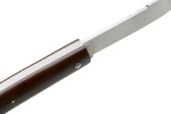 Laguiole En Aubrac Coupe-Coupe L0511CPL Bois D'amourette, Couteau De Poche, 11 Cm -Laguiole AUL0511CPL 06 laguioleaubrac