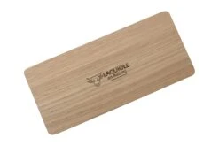 Laguiole En Aubrac Le Perlé 12 Cm L0512OS6J3 Full Handle Os Blanc 19 Laguiole En Aubrac Le Perlé 12 Cm L0512OS6J3 Full Handle Os Blanc -Laguiole AUL0512OS6J3 09 laguioleaubrac