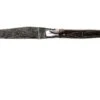 Laguiole En Aubrac 12 Cm Damast Couteau, Full Handle Corne L0712PCI-FFI1 -Laguiole AUL0712PCI FFI1 01 laguiole en aubrac aul0712pci ffi1 01