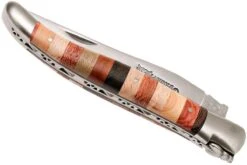 Laguiole En Aubrac Classic 12cm Bois LO212WSI-FSB1 14 Laguiole En Aubrac Classic 12cm Bois LO212WSI-FSB1 -Laguiole AULO212WSI FSB1 04 laguiole en aubrac aulo212wsi fsb1 04