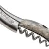 Laguiole En Aubrac SOM99CQHI Couteau Sommelier Coquille D'huître 2 Laguiole En Aubrac SOM99CQHI Couteau Sommelier Coquille D'huître -Laguiole AUSOM99CQHI 01 laguiole en aubrac