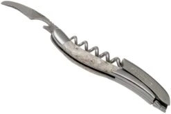 Laguiole En Aubrac SOM99CQHI Couteau Sommelier Coquille D'huître -Laguiole AUSOM99CQHI 03 laguiole en aubrac