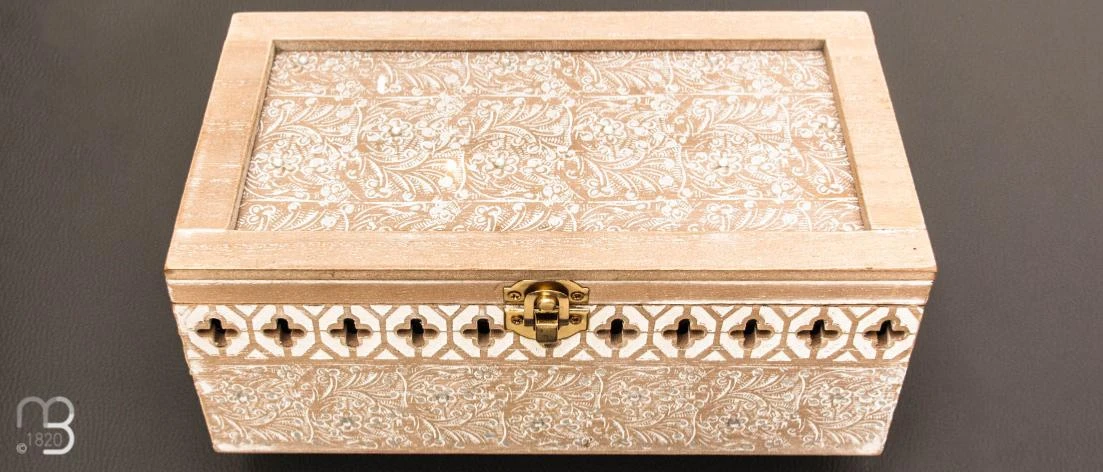 Coffret 2 Couteaux Laguiole Par Virgilio Munoz - Meilleur Ouvrier De France 12 Coffret 2 Couteaux Laguiole Par Virgilio Munoz - Meilleur Ouvrier De France – Image 10