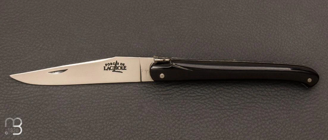 Couteau " Papillon " Forge De Laguiole 3 Couteau " Papillon " Forge De Laguiole