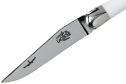 Forge De Laguiole Airbus A350 1211 INAIRBUS Couteau Laguiole -Laguiole LA1211INAIRBUS 03 forge de laguiole