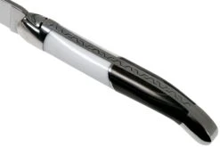 Forge De Laguiole Airbus A350 1211 INAIRBUS Couteau Laguiole -Laguiole LA1211INAIRBUS 06 forge de laguiole