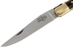 Laguiole -Laguiole LA1270B 02 forge de laguiole la1270b 02