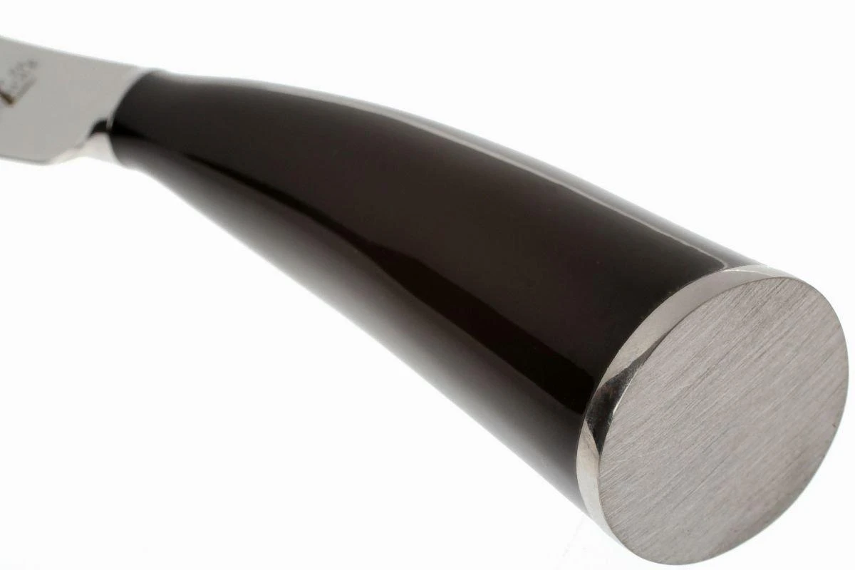 Forge De Laguiole Couteau à Beurre Stéphane Rambaud 6 Forge De Laguiole Couteau à Beurre Stéphane Rambaud – Image 4