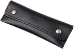 Forge De Laguiole SOM1B Couteau Sommelier Poli, Corne -Laguiole LASOM1B 06 forge de laguiole lasom1b 06