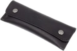 Forge De Laguiole SOM1THBRI, Couteau Sommelier Poli, Thuya-wood 11 Forge De Laguiole SOM1THBRI, Couteau Sommelier Poli, Thuya-wood -Laguiole LASOM1THBRI 05 forge de laguiole kelnersmes lasom1thbri 05