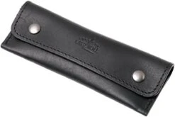 Forge De Laguiole SOMGE2 Couteau Sommelier Genévrier Matifié -Laguiole LASOMGE2 06 forge de laguiole lasomge2 06