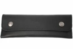 Forge De Laguiole LASOMOL, Couteau De Sommelier, Bois D'olivier 12 Forge De Laguiole LASOMOL, Couteau De Sommelier, Bois D'olivier -Laguiole LASOMOL 05 forge de laguiole tasje kelnersmes sometui d1