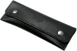 Forge De Laguiole SOMTCBLE Limonadier Bleu 12 Forge De Laguiole SOMTCBLE Limonadier Bleu -Laguiole LASOMTCBLE 05 forge de laguiole