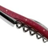 Forge De Laguiole SOMTCBOR Sommelier Bordeaux -Laguiole LASOMTCBOR 01 forge de laguiole