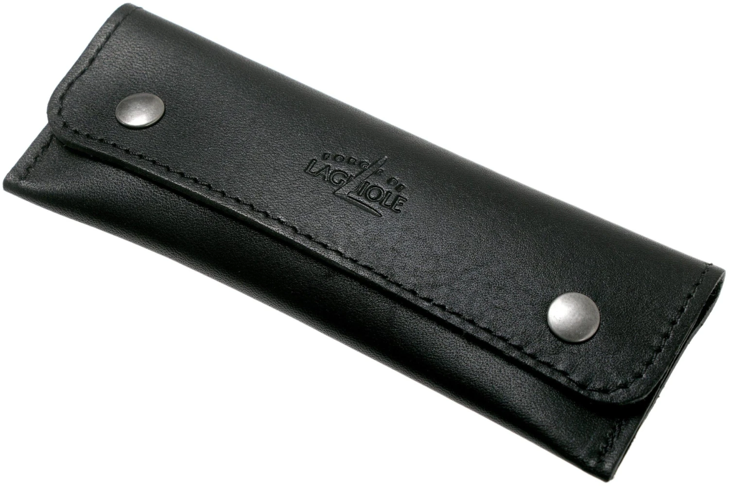 Forge De Laguiole SOMTCROU Limonadier Rouge 6 Forge De Laguiole SOMTCROU Limonadier Rouge – Image 5