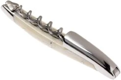 Forge De Laguiole SOMX1OS Couteau Sommelier Poli, Os 12 Forge De Laguiole SOMX1OS Couteau Sommelier Poli, Os -Laguiole LASOMX1OS 04 forge de laguiole lasomx1os 04