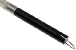 Forge De Laguiole, T4BRASSPC Café Bras Set De Couteaux à Steak -Laguiole LAT4BRASSPC 04 forge de laguiole lat4brasspc 04