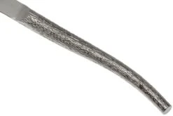 Forge De Laguiole, T6 LOG Philippe Starck Set De Couteaux à Steak -Laguiole LAT6LOG 06 forge de laguiole steakmesset lat6log 04