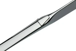 Forge De Laguiole Skel Signature T6SKELBRI Set De 6 Couteaux à Steak -Laguiole LAT6SKELBRI 05 forgelaguiole