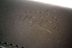 Forge De Laguiole Étui Pour Tire-bouchon -Laguiole SOMETUI 03 forge de laguiole tasje kelnersmes sometui d3