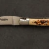 Couteau Laguiole En Aubrac Ivoire De Mammouth, Lame Finition Brillante -Laguiole laguiole aubrac ivoire1 zx1200