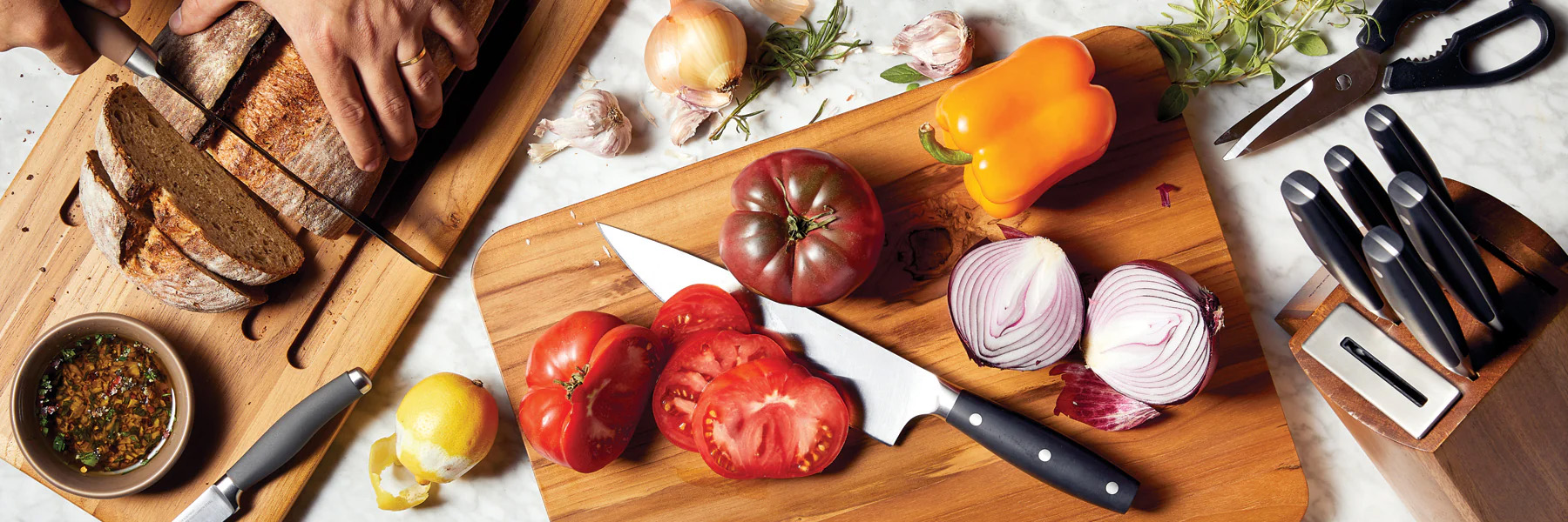 Laguiole 1 Laguiole -Laguiole 1